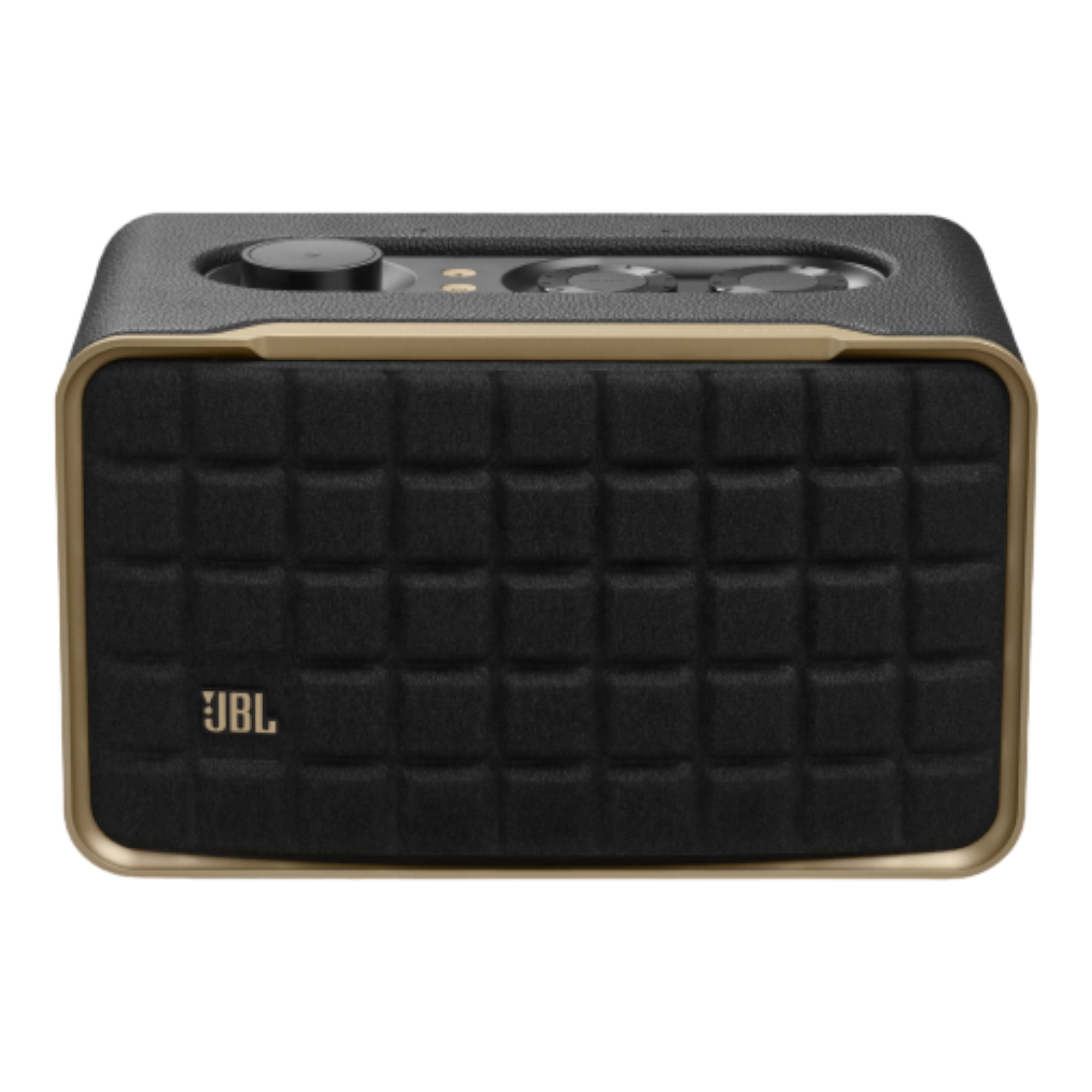 JBL Authentics 200 - alAsil